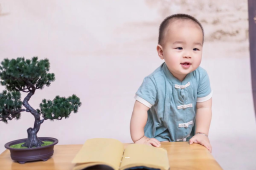 湘西怀孕肚子坠坠的感觉