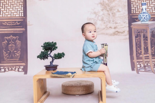 湘西宝宝发育迟缓怎么治疗